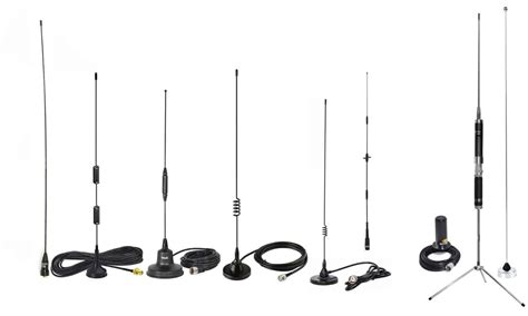 10 best ham radio antennas in 2024 uhf vhf antenna reviews