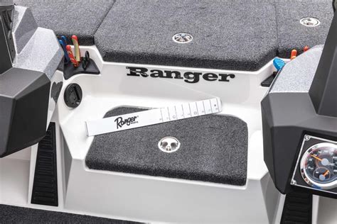 ranger  prices specs reviews  sales information itboat