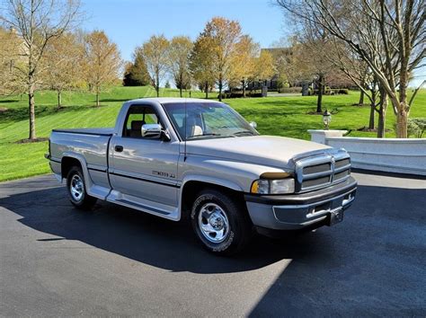 dodge ram    auction autohuntercom