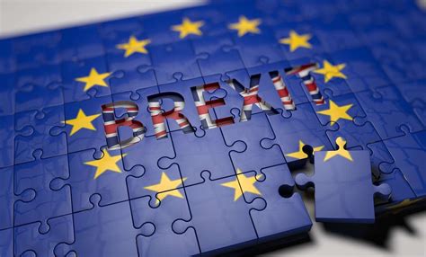 kans op een harde brexit wordt groter  jaar recessie biflatienl