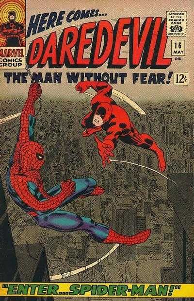 25 best daredevil comic book covers daredevil comic book covers ranked complex