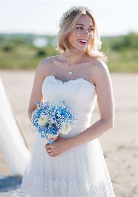 Pin Von Ichhabjagesagt Auf Hochzeitsstyling Braut Braut Fotografin