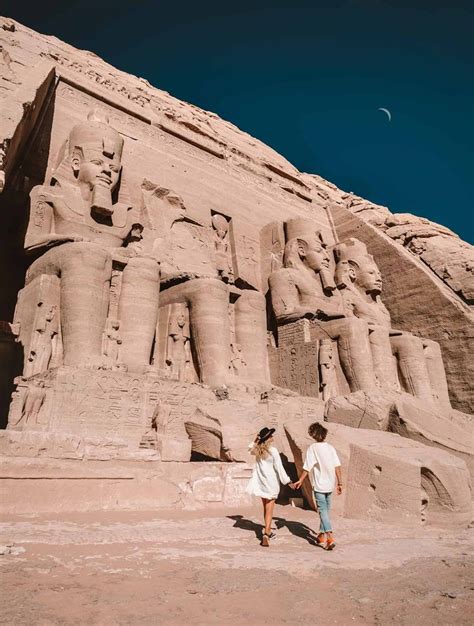 Travel Route Travel Itinerary Travel Guide Egypt Aesthetic Places