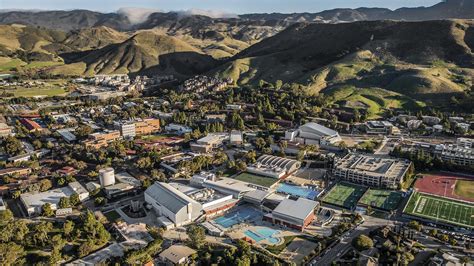 guided  cal poly
