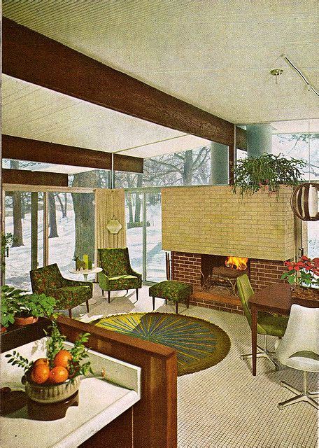 retro home designs   home design