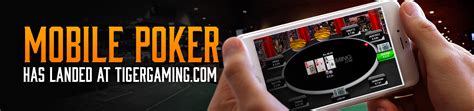 poker sports betting casino  betting