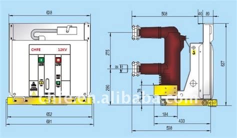 abb sf circuit breaker wiring diagram robhosking diagram