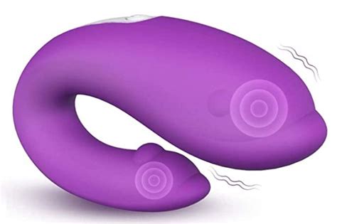 Prime Day Sex Toys Deals 2020 That Are Social Distancing