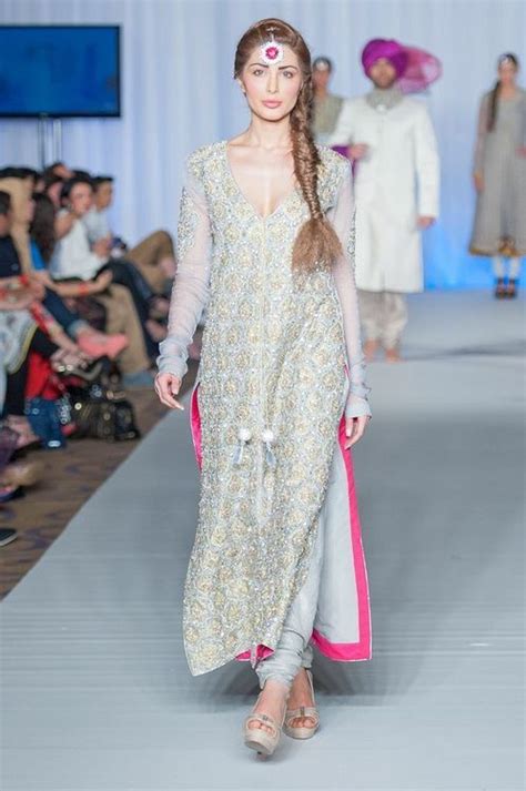 1000 images about fashion—kurtas salwaar kameez churidar anarkali on pinterest madhuri