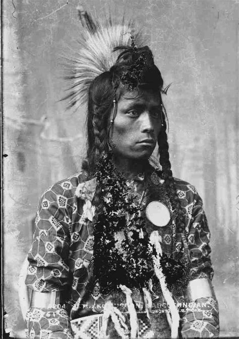 Pin By Gerrit On Native Americans Native American Peoples Native