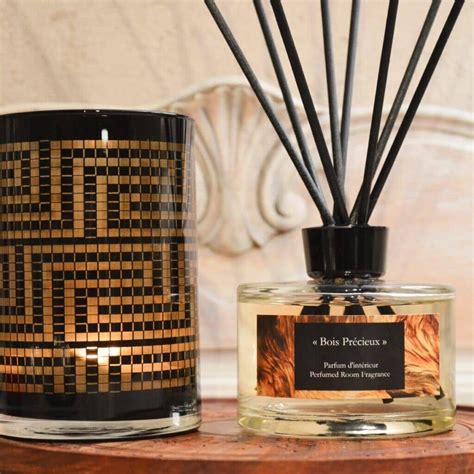 parfums dinterieur de luxe pour les hotels hd fragrances