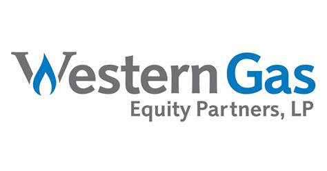 western gas  present  upcoming jefferies energy conference