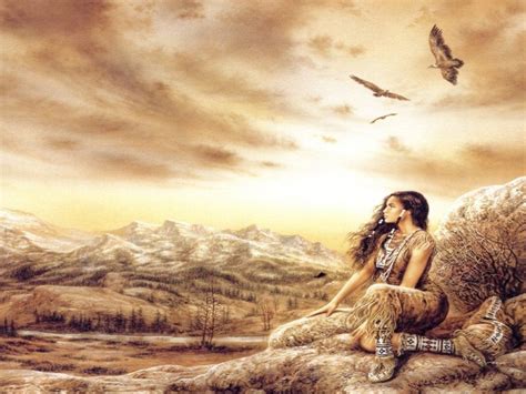 native american hd wallpapers top free native american