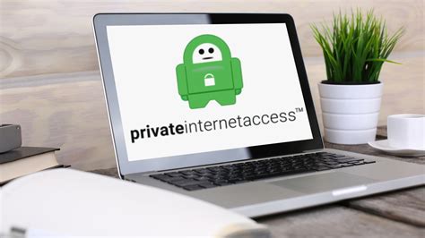 private internet access just threw down a challenge to the vpn industry