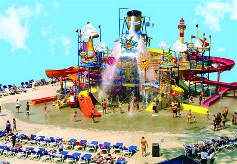 michigans adventure  add  water attraction announces    year