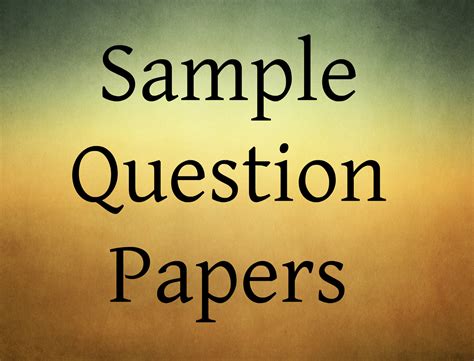 infosys   sample question papers   hackzhub