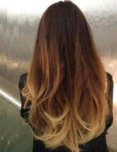 images  ombre hair  pinterest ombre hair ombre