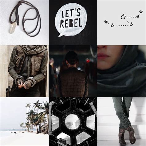 jyn erso wallpapers wallworld