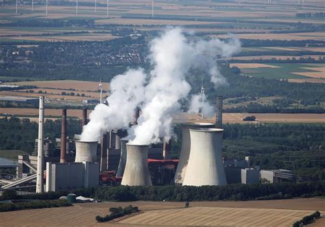 energieversorgung deutschland droht ein kraftwerks engpass welt
