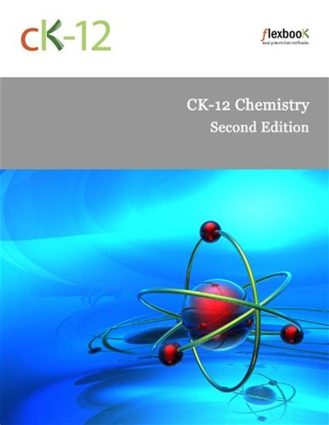 chemistry equipment worksheet