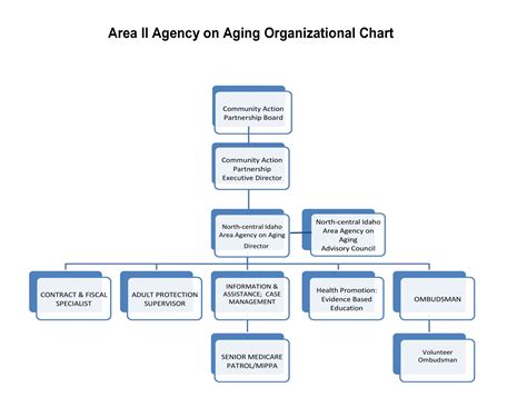 organizational chart templates word templatearchive