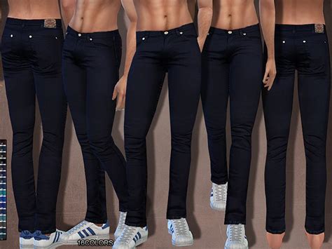 views    womans jeans
