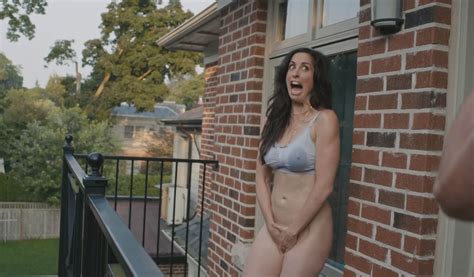 catherine reitman nude workin moms 8 pics and video thefappening