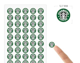 printable template printable starbucks logo annuitycontract