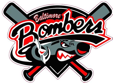 baltimore bombers