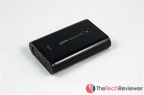 elgato game capture hd review better than hauppauge hd