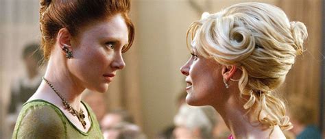 Bryce Dallas Howard I Am Not Jessica Chastain [video]
