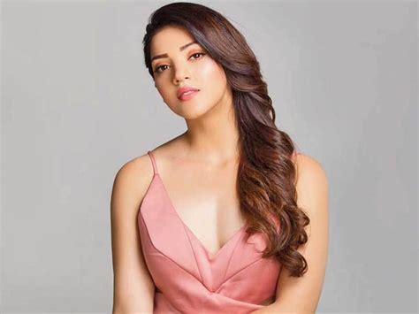 kajal aggarwal hyderabad times most desirable women 2017 take a bow