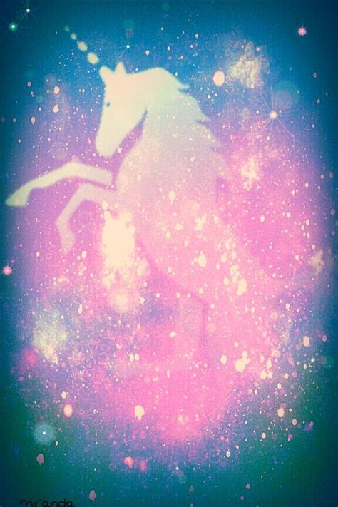 unicorn galaxy unicorn wallpaper iphone wallpaper unicorn mermaid wallpapers