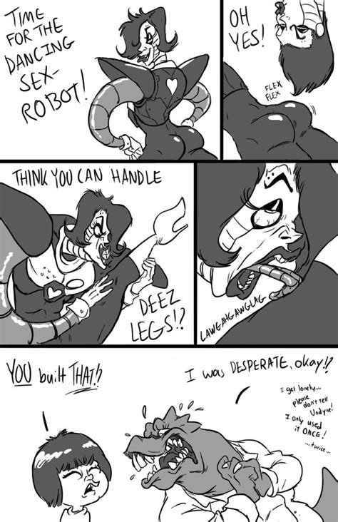 94 Best Undertale Images On Pinterest Undertale Comic