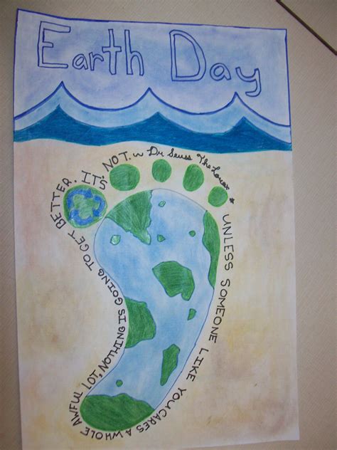earth day poster  drawing earthsday