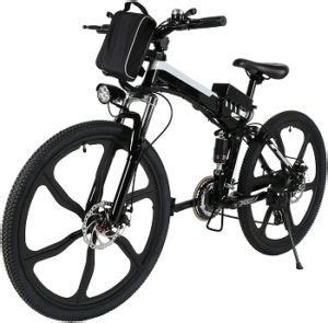 electric hybrid bikesbicycles  sale  reviews