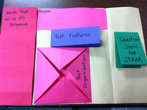 confessions    fourth grade teacher foldable ideas