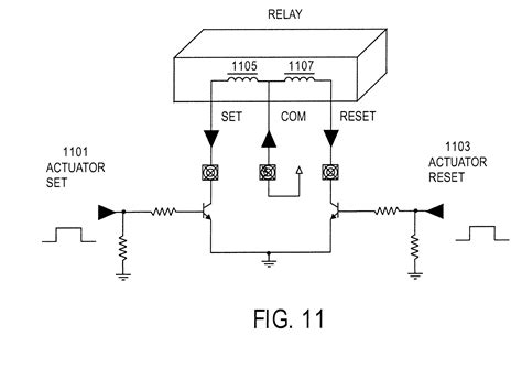 patent  method  apparatus   electric meter google patents