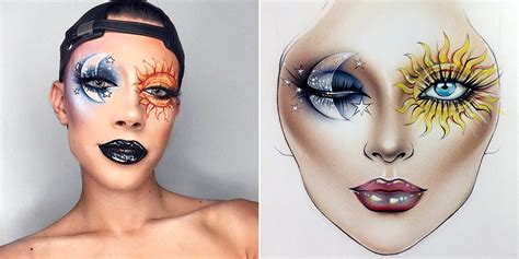 Meet Milk1422 The Artist Behind The Face Charts