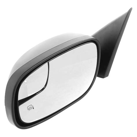 replace ford taurus   power side view mirror