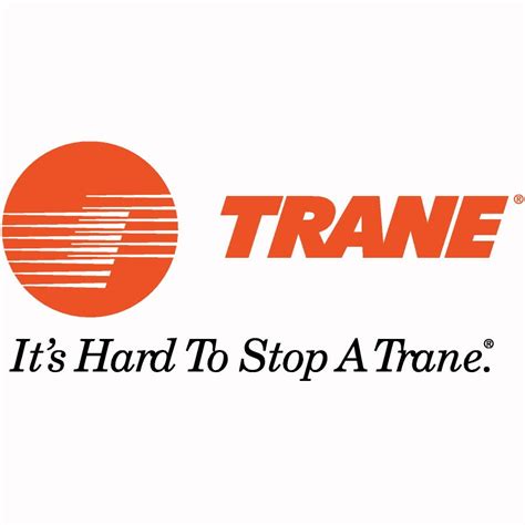 trane air conditioning units direct