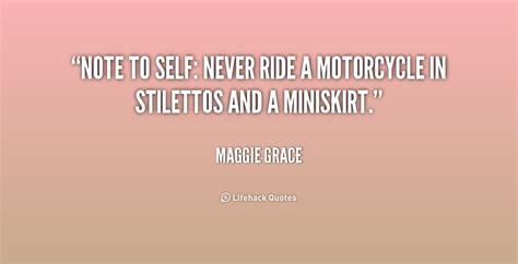 motorcycle riding friends and inspirational quotes quotesgram
