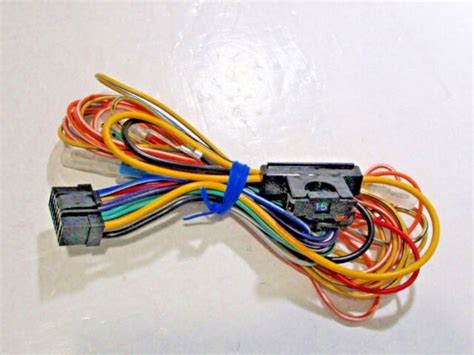 ilx  wiring diagram ilx  wiring diagram alpine wiring harness diagram wire schematic
