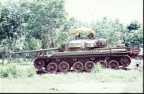 centurion tank vietnam  photo part  australian ce flickr