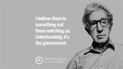 woody allen quotes on sex full screen sexy videos