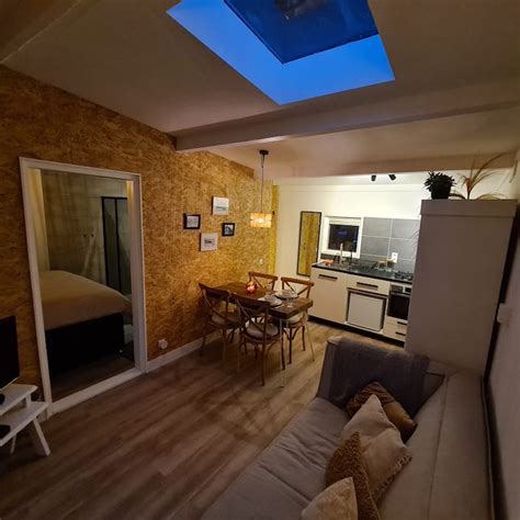 noordwijk locations de vacances  logements hollande meridionale pays bas airbnb