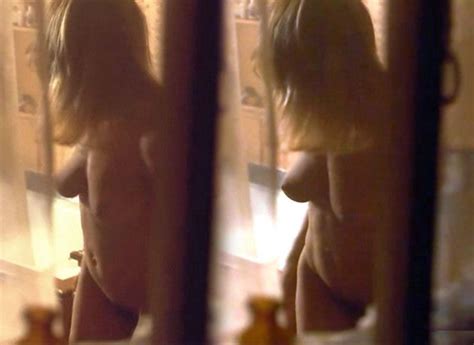 rosanna arquette naked pussy