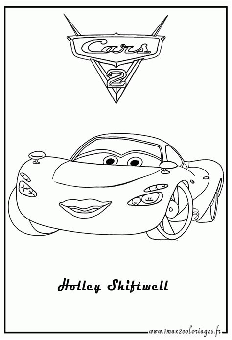 mcqueen cars  coloring pages coloring home
