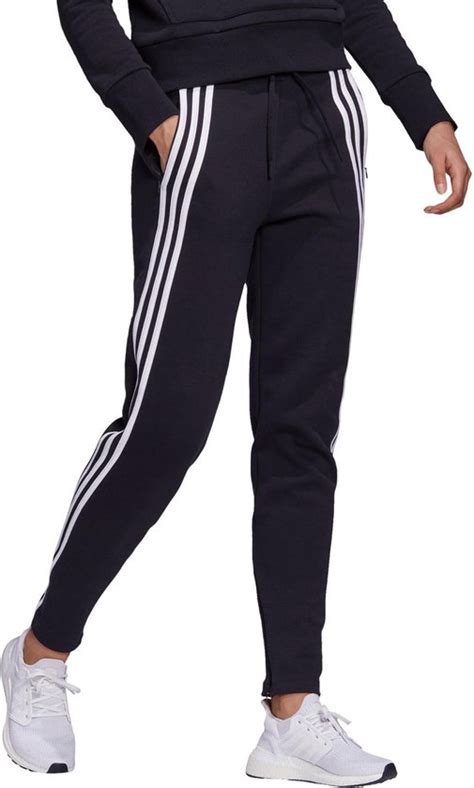 adidas broek dames groenoff wwwconcordehotelscomtr