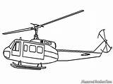 Mewarnai Helikopter Tempur Tk Terupdate Paud Sd sketch template